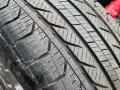 диск литой BMW X1 E84 (2009 - 2012) - фото №2