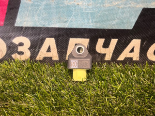 датчик удара Toyota Venza 2 поколение XU80 2020, 89173-52190