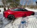 Автомобиль на запчасти Tesla Model S 1 поколение [рестайлинг] 2018, электро, седан - фото №6