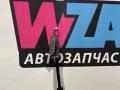 замок двери задней правой Chevrolet TrailBlazer 3 поколение [рестайлинг] 2023, 1.3 л., бензин, АКПП, полный привод, 13540566 - фото №4