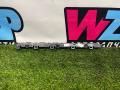 Крепление бампера заднего Volkswagen Jetta 7 поколение 2019, 1.4 л., бензин, АКПП, седан, передний привод, 17A807355 - фото №2