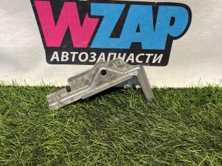 крепление аккумулятора Volkswagen Jetta 7 поколение 2019, 1.4 л., бензин, МКПП, черный, седан, передний привод, 5Q0803219C