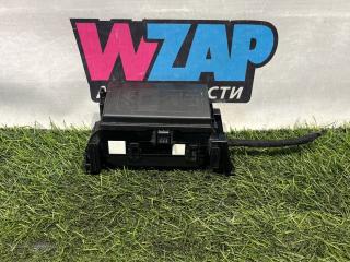 блок предохранителей Buick Encore GX 1 поколение 2020, 1.3 л., бензин, АКПП, полный привод, E15634500