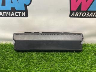 подушка безопасности коленная Chevrolet TrailBlazer 3 поколение [рестайлинг] 2023, 1.3 л., бензин, АКПП, полный привод, 42788651