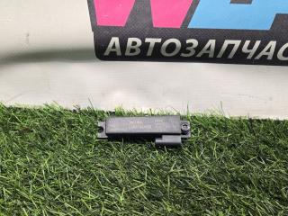 Антенна системы комфортного доступа Jaguar XJ 4 поколение [рестайлинг] 2017, 3.0 л., бензин, АКПП, седан, задний привод, AH42-15K603-AA