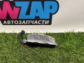 сопротивление печки Volkswagen Passat B8 2016, 2.0 л., дизель, универсал, передний привод, правый руль, 3Q0907521A - фото №4