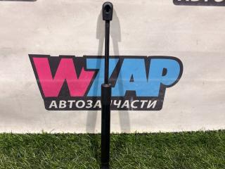 амортизатор крышки багажника (3-5 двери) Ford Mustang 6 поколение S550 [рестайлинг] 2018, 2.3 л., бензин, АКПП, серебро, кабриолет, задний привод, FR3B-76406A10-BB