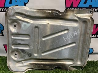 защита днища Volkswagen Jetta 7 поколение 2019, 1.4 л., бензин, АКПП, седан, передний привод, 5Q0825230K