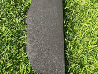 пластик Ford Explorer 6 поколение U625 2020, 2.3 л., бензин, АКПП, внедорожник 5 дв., полный привод, LB5B-S114A68-AAW