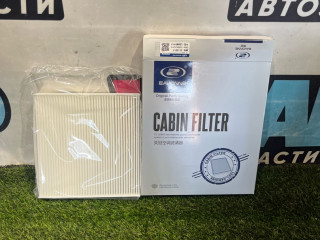 фильтр салонный Denza N7 1 поколение (2023 - 2026), SA2E8121211E