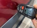 дверь задняя левая Chevrolet Trax 2 поколение 2024, 1.2 л., бензин, АКПП, красный, минивэн, передний привод - фото №9
