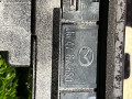 кнопка открытия багажника Fiat 124 2020, 1.4 л., бензин, МКПП, родстер, задний привод, NF47676S0 - фото №2