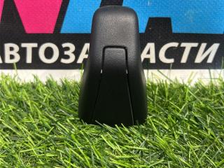 крючок для одежды Dodge Challenger 3 поколение [2-й рестайлинг] 2016, 3.6 л., бензин, АКПП, задний привод, 1730454