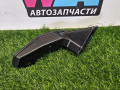 прочая запчасть Volkswagen Passat B8 2016, 2.0 л., дизель, универсал, передний привод, правый руль - фото №4