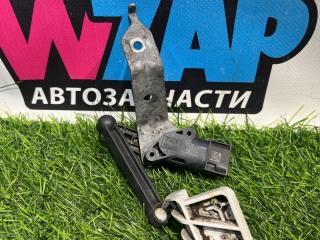 датчик дорожного просвета BMW 3 серия G20 2021, 13714.689546601