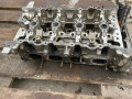 головка блока цилиндров Mercedes-Benz C-Класс W205/S205/C205 (2014 - 2018), R1400183241469 - фото №6