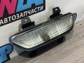 фонарь задний Ford Mustang 6 поколение S550 [рестайлинг] 2021, 2.3 л., бензин, АКПП, оранжевый, купе, задний привод, JR3B15500A - фото №3