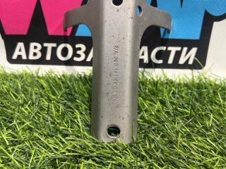 кронштейн (крепление) Mercedes-Benz GLA-Класс H247 [рестайлинг] 2023, 2.0 л., бензин, АКПП, белый, A2601410000BA