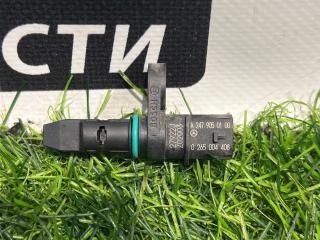 датчик ABS Mercedes-Benz GLA-Класс H247 [рестайлинг] 2023, 2.0 л., бензин, АКПП, белый, A2479050100