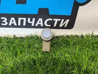 парктроник передний Land Rover Range Rover 4 поколение [рестайлинг] (2017 - 2020), JK83-15K859-DC