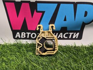 крепление кассеты радиаторов Volkswagen Jetta 7 поколение 2019, 1.4 л., бензин, АКПП, седан, передний привод