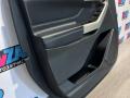 обшивка двери передняя левая Ford Explorer 6 поколение U625 2020, 2.3 л., бензин, белый, задний привод, LB5BS23943BM3ZHE - фото №3