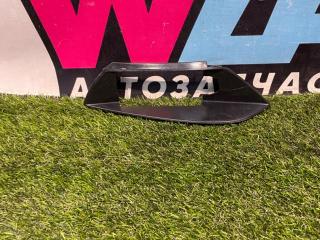 Кронштейн крепления радара BMW X5 G05 (2018 - 2026)