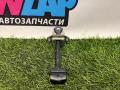 ограничитель открывания двери Honda CR-V 5 поколение [рестайлинг] 2022, 1.5 л., бензин, АКПП, красный - фото №5