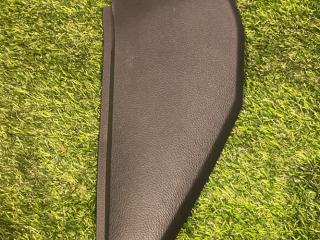 заглушка в торпедо левая Subaru BRZ 1 поколение [рестайлинг] 2020, 2.0 л., бензин, МКПП, синий, купе, задний привод, S15302070