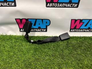 замок ремня безопасности Mini Clubman 2 поколение (F54) 2017, 2.0 л., бензин, АКПП, передний привод, 7363789