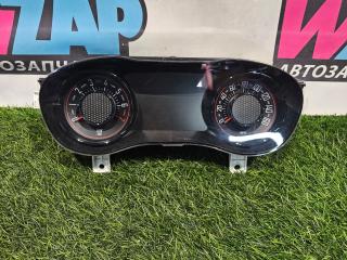 щиток приборов (приборная панель) Dodge Challenger 3 поколение [2-й рестайлинг] 2016, 3.6 л., бензин, АКПП, задний привод, P68288906AC