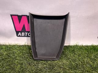 пластик Buick Encore GX 1 поколение 2020, 1.2 л., бензин, АКПП, внедорожник 5 дв., передний привод, 42590776