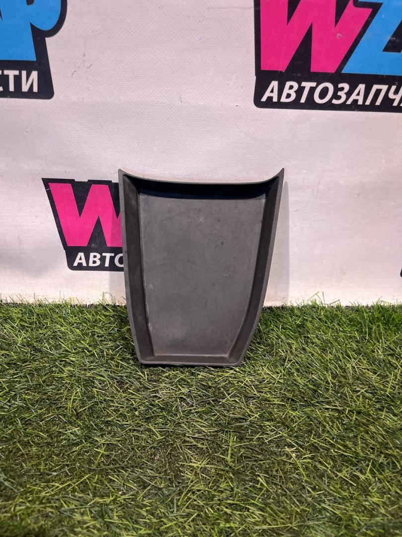 пластик Buick Encore GX 1 поколение 2020, 1.2 л., бензин, АКПП, внедорожник 5 дв., передний привод, 42590776 - фото №1