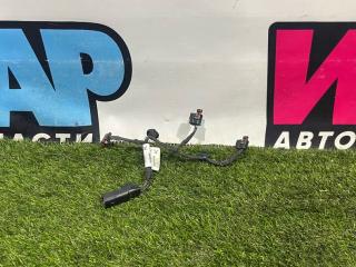 проводка Ford Escape 4 поколение CX482 2021, 1.5 л., бензин, АКПП, внедорожник 5 дв., полный привод, JX7T-9F666-AC