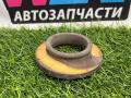 Демпфер пружины Buick Encore GX 1 поколение 2020, 1.3 л., бензин, АКПП, полный привод - фото №4