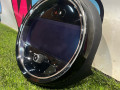 монитор мультимедиа Mini Countryman 2 поколение [рестайлинг] F60 2021, 2.0 л., бензин, АКПП, внедорожник 5 дв., полный привод, правый руль, 9392037, 8716071, 65509824925-04, 5A25D20, 65829392037-02 - фото №19
