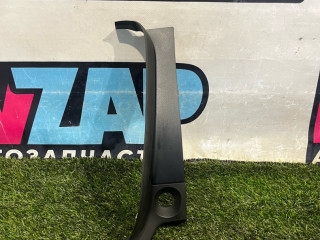 Пластик фонаря Mini Countryman 2 поколение [рестайлинг] F60 2021, 2.0 л., бензин, АКПП, внедорожник 5 дв., полный привод, правый руль, 8492304