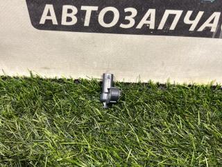 датчик удара Tesla Model 3 1 поколение [рестайлинг] 2022, 1473445-00-B