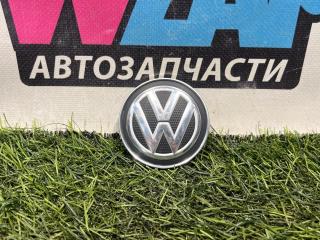 колпачок литого диска Volkswagen Jetta 7 поколение 2019, 1.4 л., бензин, АКПП, серый, седан, передний привод, 5G0601171