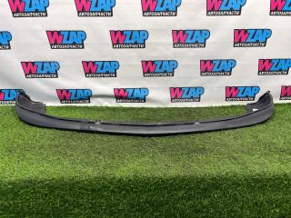 юбка бампера нижняя Dodge Challenger 3 поколение [2-й рестайлинг] 2016, 3.6 л., бензин, АКПП, задний привод, 15LA-102AA