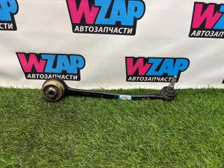 рычаг передний правый Ford Mustang 6 поколение S550 [рестайлинг] 2018, 2.3 л., бензин, АКПП, кабриолет, задний привод, FR3C-3078-BB