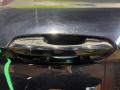 дверь передняя правая Ford Mustang 6 поколение S550 [рестайлинг] 2018, 2.3 л., бензин, АКПП, кабриолет, задний привод - фото №5