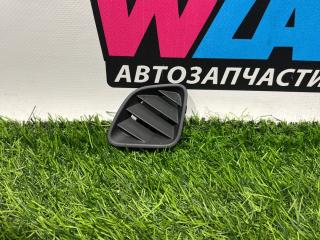 дефлектор обдува салона Mini Clubman 2 поколение (F54) 2017, 2.0 л., бензин, АКПП, передний привод