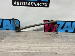 стойка стабилизатора Ford Mustang 6 поколение S550 [рестайлинг] 2019, 2.3 л., бензин, АКПП, красный, кабриолет, задний привод, FR3C5K483