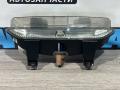 фонарь задний Ford Mustang 6 поколение S550 [рестайлинг] 2021, 2.3 л., бензин, АКПП, оранжевый, купе, задний привод, JR3B15500A - фото №4