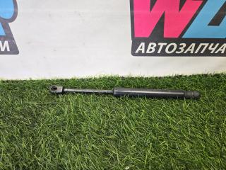 амортизатор крышки багажника (3-5 двери) Dodge Challenger 3 поколение [2-й рестайлинг] 2016, 3.6 л., бензин, АКПП, задний привод, 04589645AB