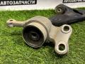 рычаг передний правый Mini Clubman 2 поколение (F54) 2017, 2.0 л., бензин, АКПП, передний привод, 6879844, 2785114, 6871302 - фото №4
