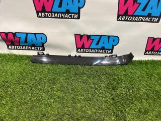 накладка на торпедо (консоль) Mini Clubman 2 поколение (F54) 2017, 2.0 л., бензин, АКПП, передний привод, 9305728