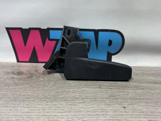 ручка открывания капота Volkswagen Jetta 7 поколение 2019, 1.4 л., бензин, АКПП, седан, передний привод, 6R1823533