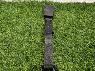 замок ремня безопасности RAM 1500 5 поколение 2022, АКПП, фургон, P5ZN27TX7AE